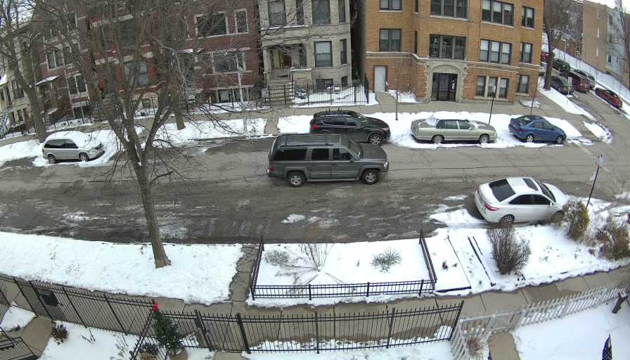 Reolink Camera One_00_Reolink Home Hub One_20250216154534.jpg